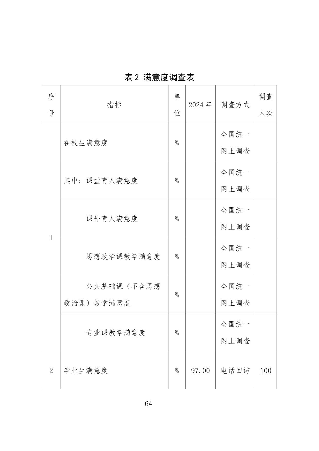 page-64.png