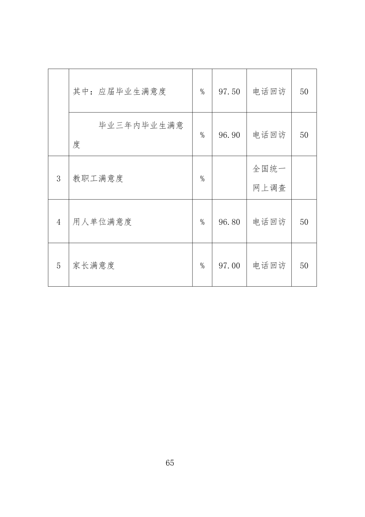 page-65.png